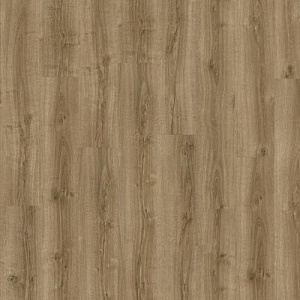 фото Silky Oak 235